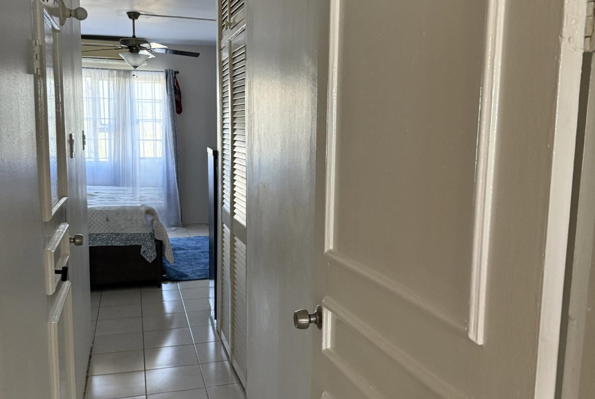 Twelfth image of 12-12 Amour Close, Sherbourne h in Stony Hill P.O., St. Andrew, Jamaica - property is For Sale