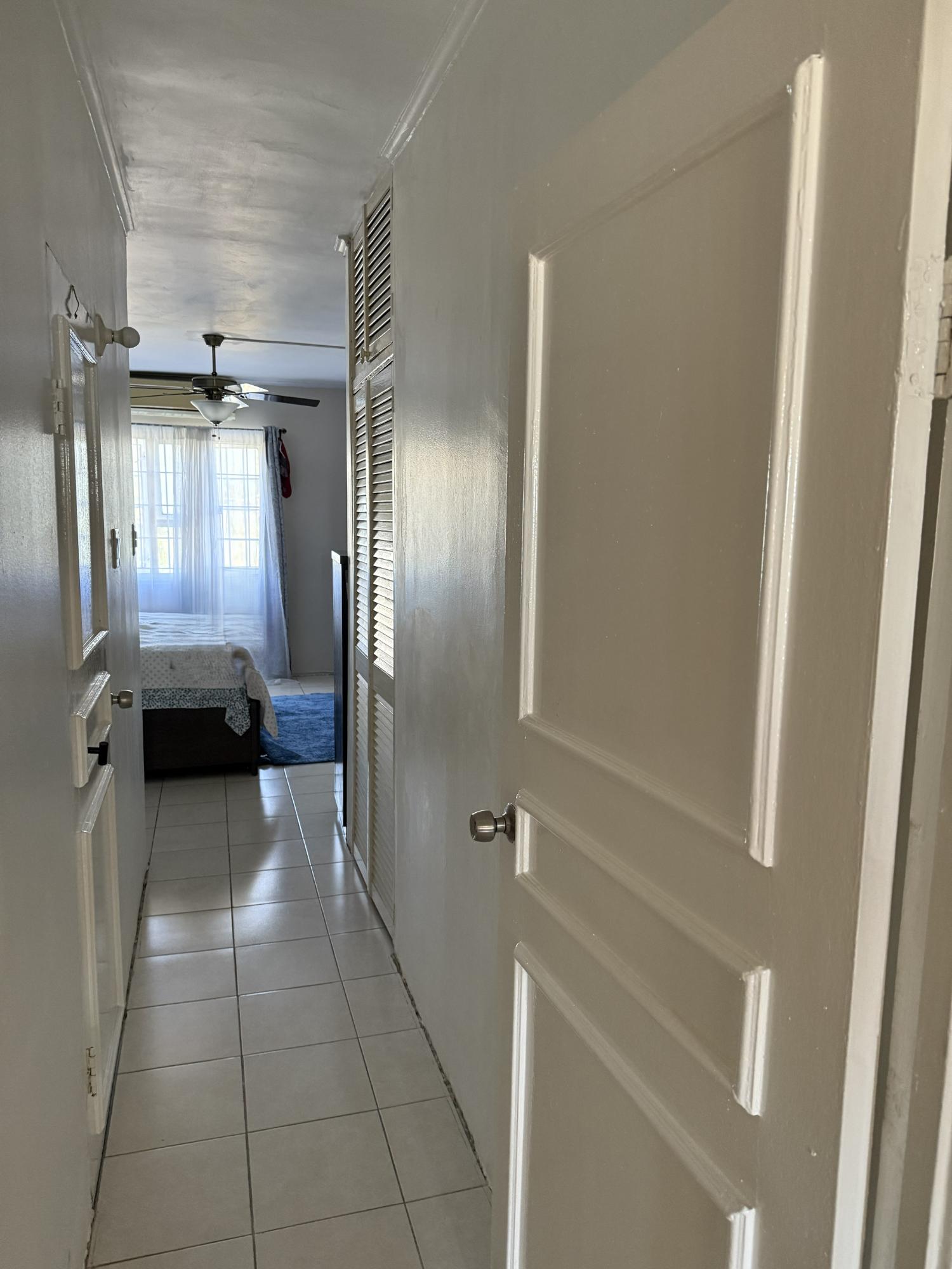 Charming-2-Bed-2.5-Bath-Townhouse-for-Sale-in-Sherbourne-Heights-St.-Andrew Twelfth image of 12-12 Amour Close, Sherbourne h in Stony Hill P.O., St. Andrew, Jamaica - property is For Sale