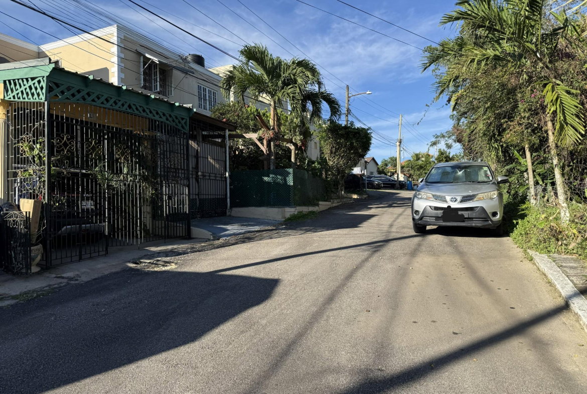 Thirteenth image of 12-12 Amour Close, Sherbourne h in Stony Hill P.O., St. Andrew, Jamaica - property is For Sale