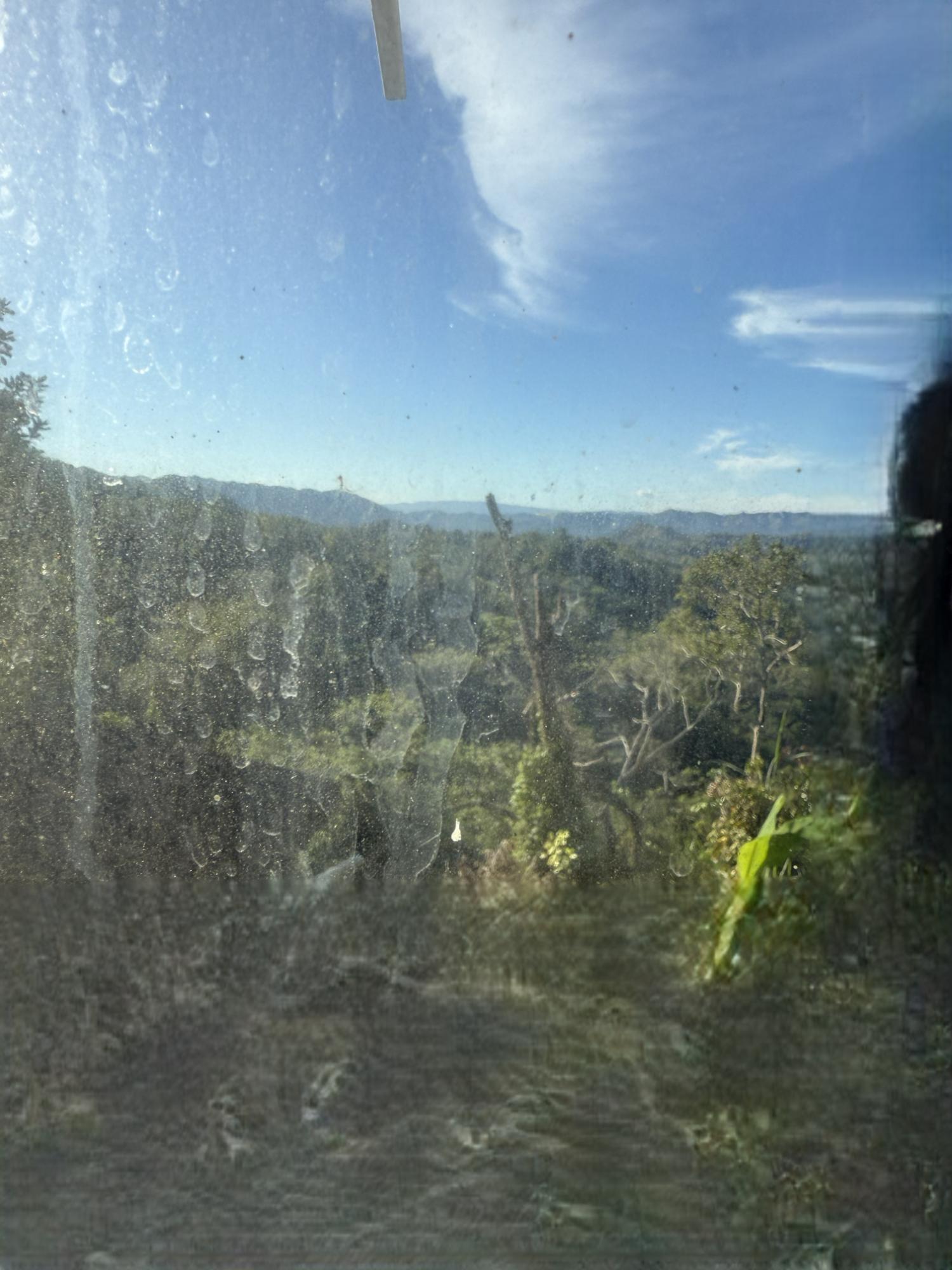 Charming-2-Bed-2.5-Bath-Townhouse-for-Sale-in-Sherbourne-Heights-St.-Andrew Third image of 12-12 Amour Close, Sherbourne h in Stony Hill P.O., St. Andrew, Jamaica - property is For Sale