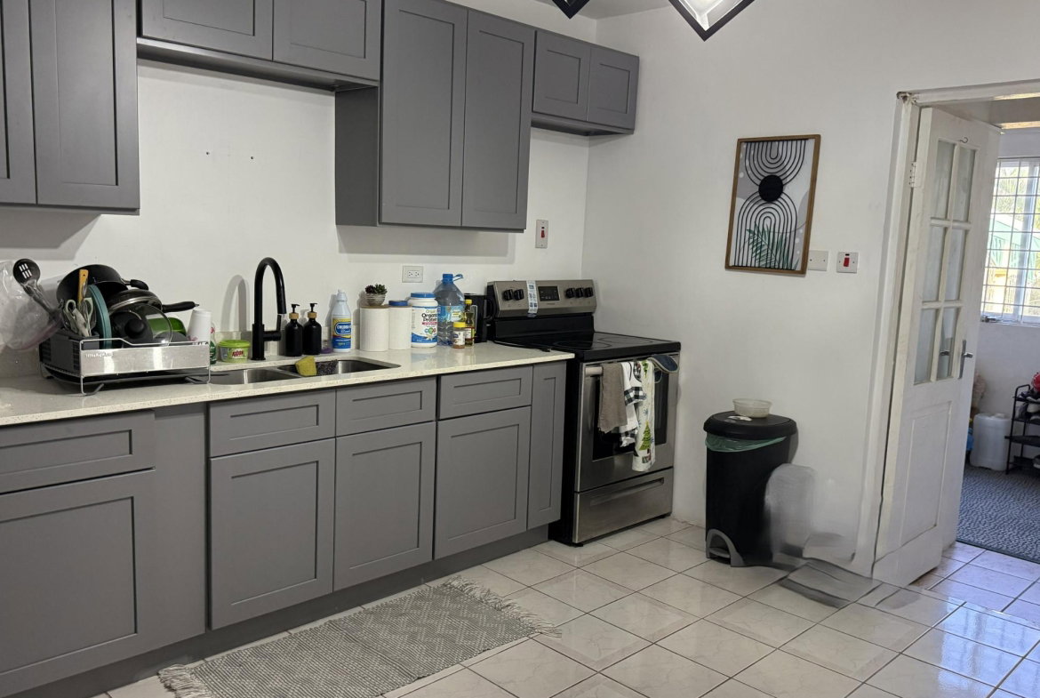 Fifth image of 12-12 Amour Close, Sherbourne h in Stony Hill P.O., St. Andrew, Jamaica - property is For Sale