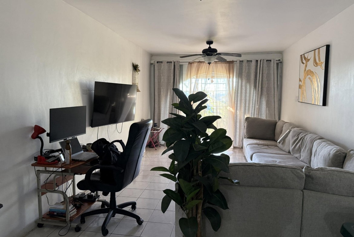 Sixth image of 12-12 Amour Close, Sherbourne h in Stony Hill P.O., St. Andrew, Jamaica - property is For Sale