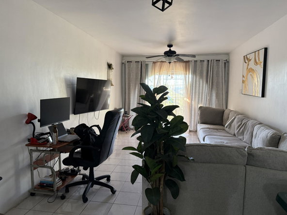 Sixth image of 12-12 Amour Close, Sherbourne h in Stony Hill P.O., St. Andrew, Jamaica - property is For Sale