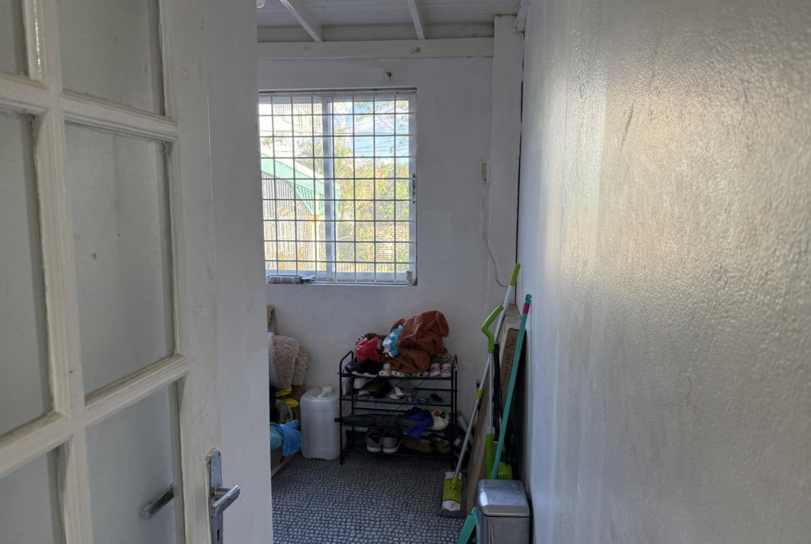 Seventh image of 12-12 Amour Close, Sherbourne h in Stony Hill P.O., St. Andrew, Jamaica - property is For Sale