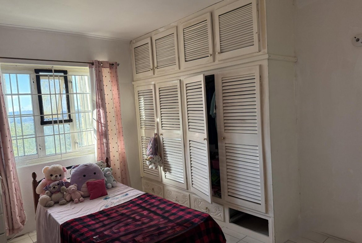 Eighth image of 12-12 Amour Close, Sherbourne h in Stony Hill P.O., St. Andrew, Jamaica - property is For Sale