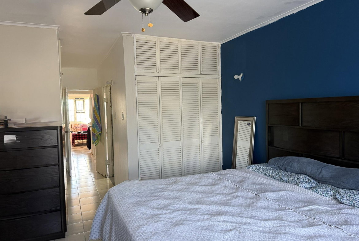 Ninth image of 12-12 Amour Close, Sherbourne h in Stony Hill P.O., St. Andrew, Jamaica - property is For Sale