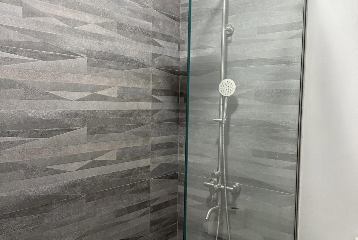 Tenth image of 12-12 Amour Close, Sherbourne h in Stony Hill P.O., St. Andrew, Jamaica - property is For Sale