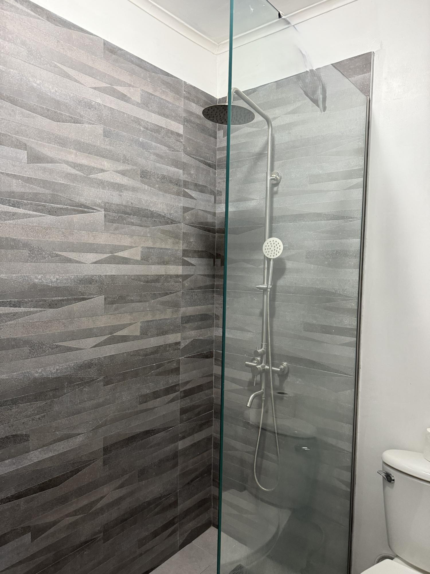 Charming-2-Bed-2.5-Bath-Townhouse-for-Sale-in-Sherbourne-Heights-St.-Andrew Tenth image of 12-12 Amour Close, Sherbourne h in Stony Hill P.O., St. Andrew, Jamaica - property is For Sale