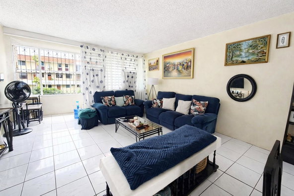 Second image of A9-65-67 Hope Road in Kingston 6, St. Andrew, Jamaica - property is For Sale