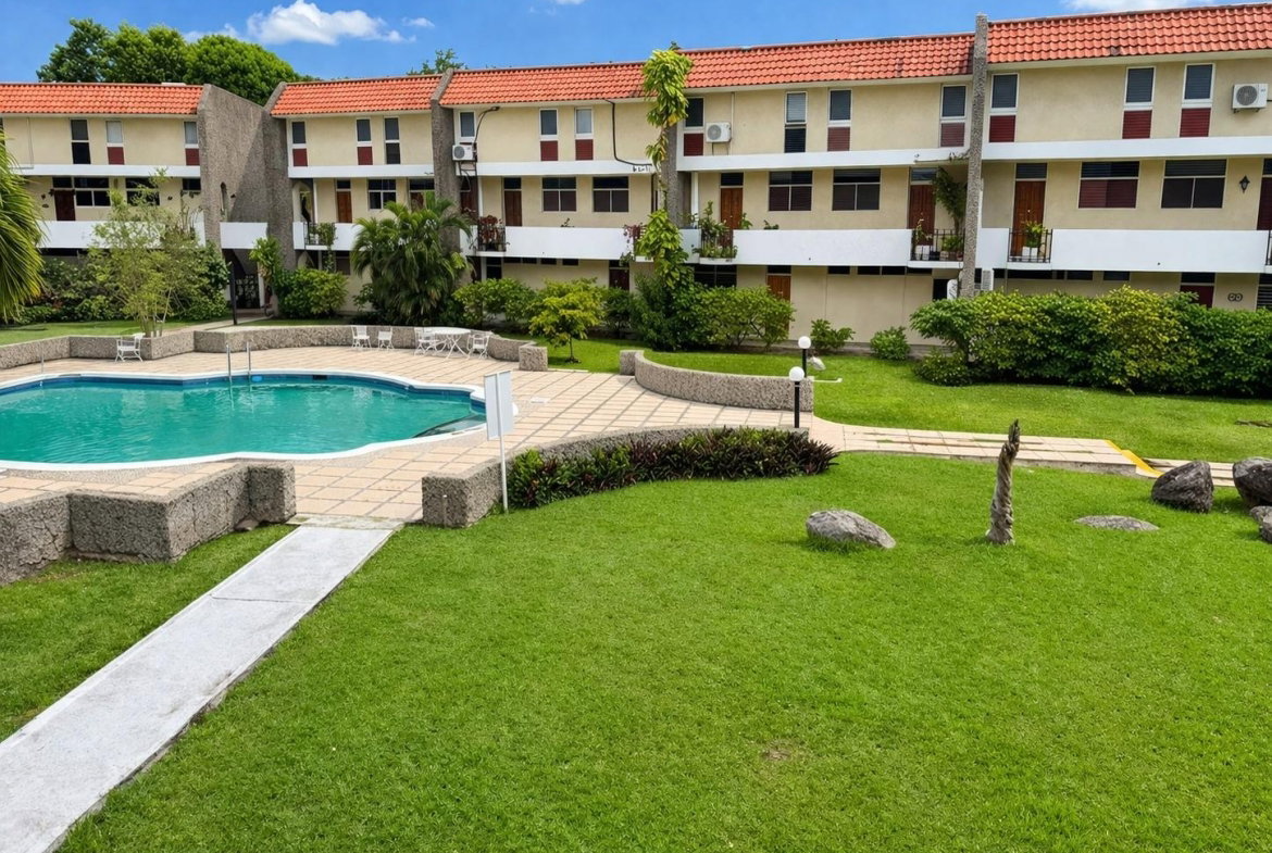 First image of A9-65-67 Hope Road in Kingston 6, St. Andrew, Jamaica - property is For Sale
