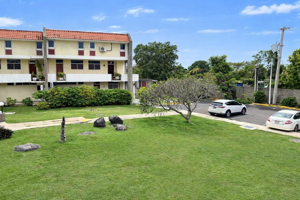 Third image of A9-65-67 Hope Road in Kingston 6, St. Andrew, Jamaica - property is For Sale