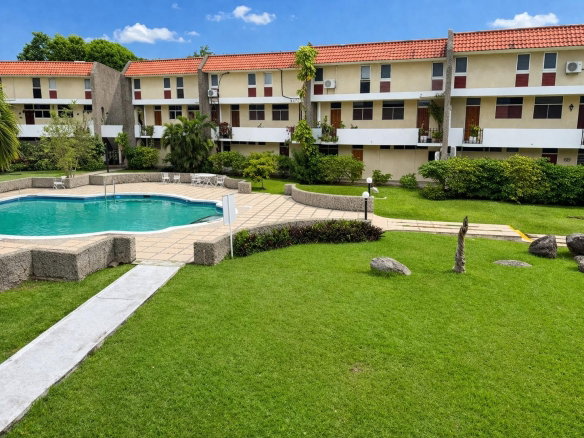 First image of A9-65-67 Hope Road in Kingston 6, St. Andrew, Jamaica - property is For Sale