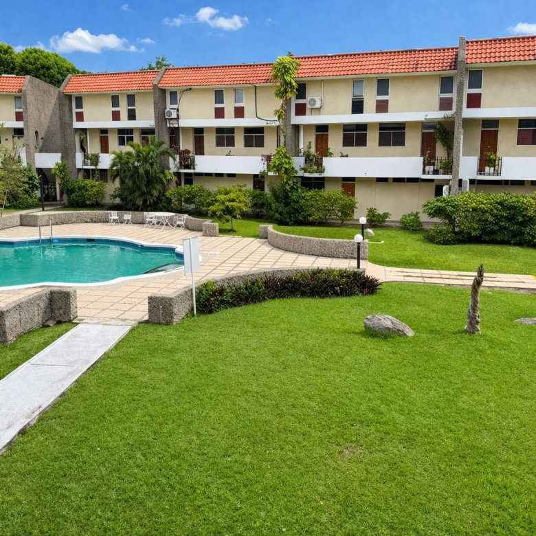 First image of A9-65-67 Hope Road in Kingston 6, St. Andrew, Jamaica - property is For Sale