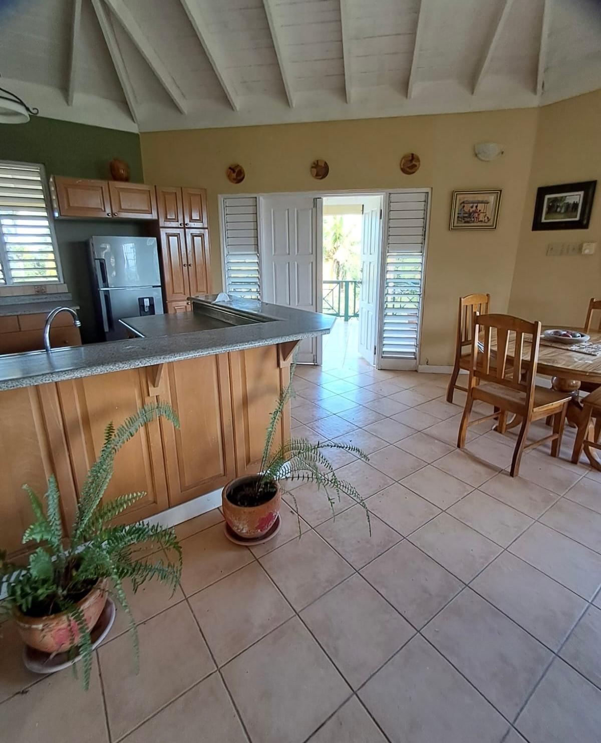 Eleventh image of 1 Free Hill Rd,roslyn Pen in Free Hill, St. Mary, Jamaica - property is For Sale