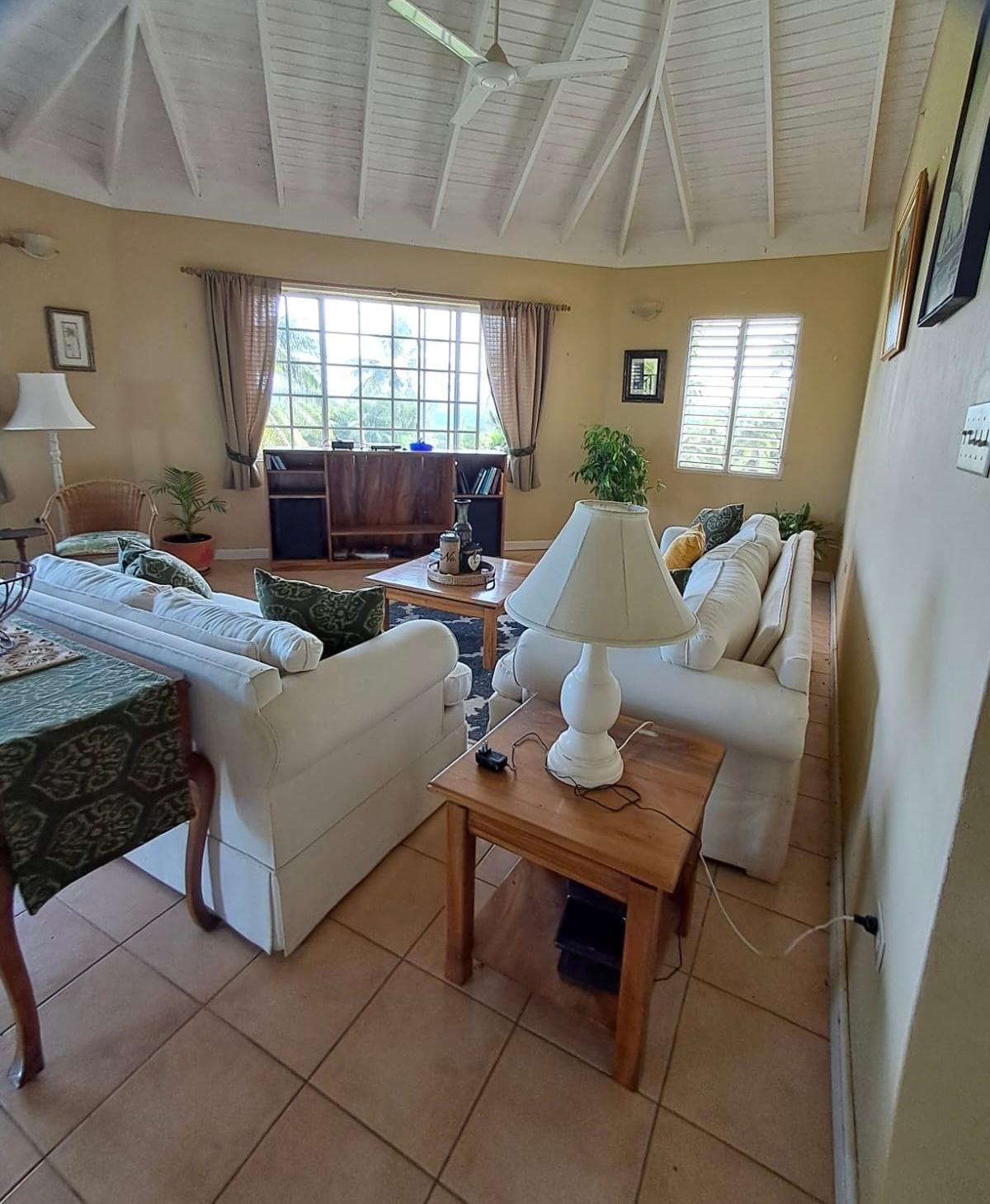 Twelfth image of 1 Free Hill Rd,roslyn Pen in Free Hill, St. Mary, Jamaica - property is For Sale