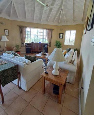 Twelfth image of 1 Free Hill Rd,roslyn Pen in Free Hill, St. Mary, Jamaica - property is For Sale