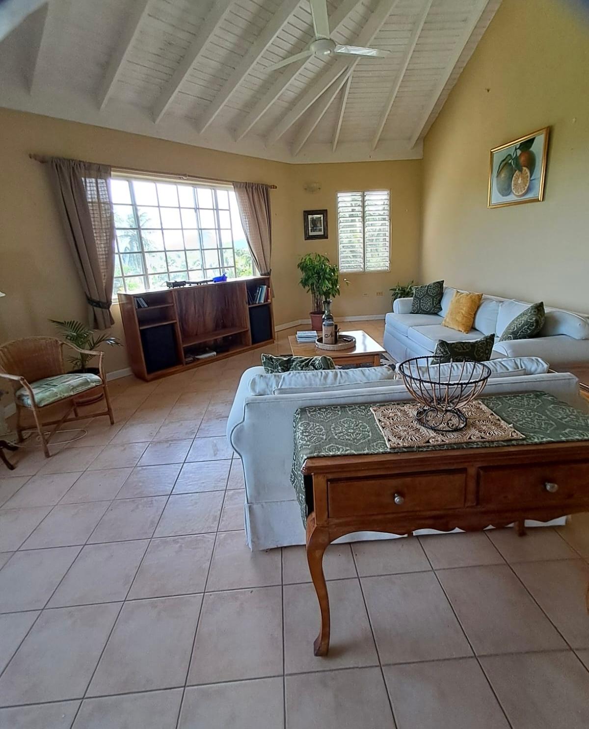 Thirteenth image of 1 Free Hill Rd,roslyn Pen in Free Hill, St. Mary, Jamaica - property is For Sale