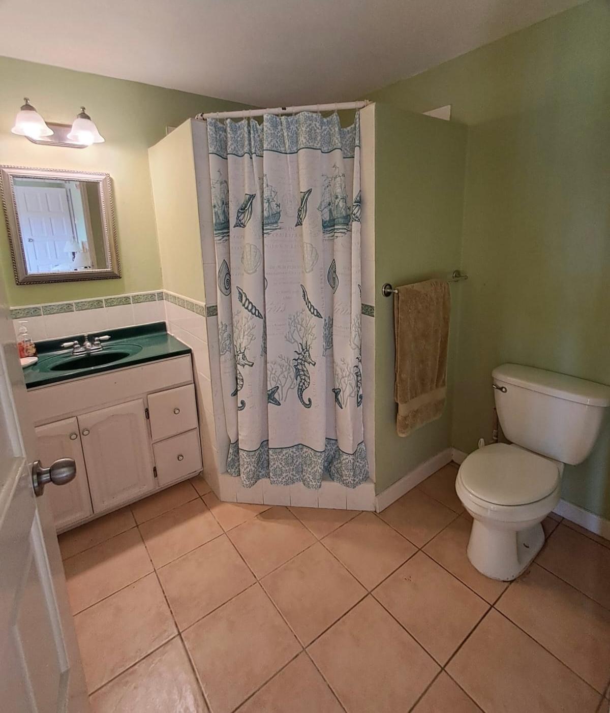 Fourteenth image of 1 Free Hill Rd,roslyn Pen in Free Hill, St. Mary, Jamaica - property is For Sale