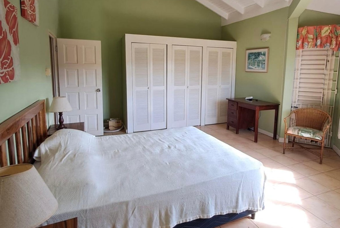 Fifteenth image of 1 Free Hill Rd,roslyn Pen in Free Hill, St. Mary, Jamaica - property is For Sale