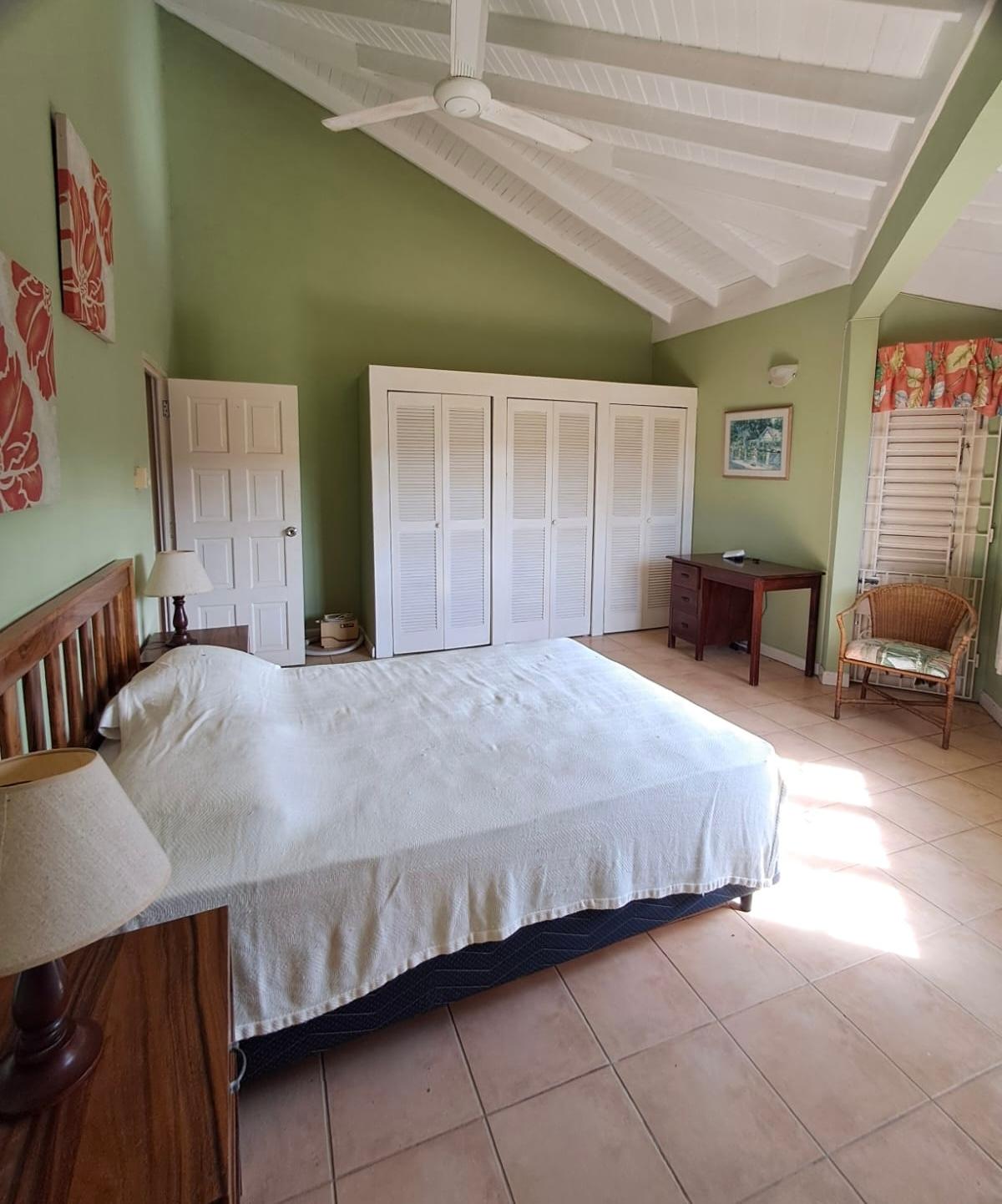 Fifteenth image of 1 Free Hill Rd,roslyn Pen in Free Hill, St. Mary, Jamaica - property is For Sale