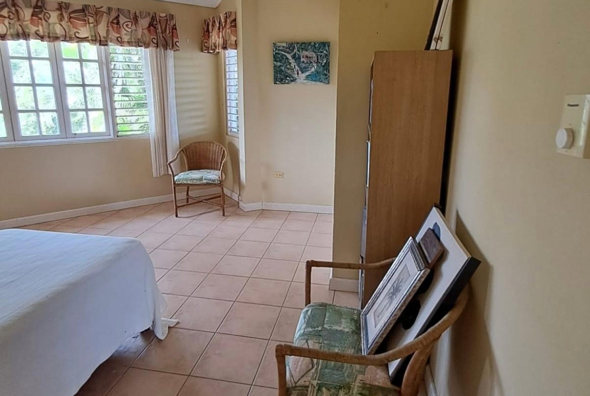 Sixteenth image of 1 Free Hill Rd,roslyn Pen in Free Hill, St. Mary, Jamaica - property is For Sale