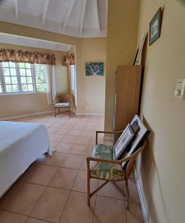 Sixteenth image of 1 Free Hill Rd,roslyn Pen in Free Hill, St. Mary, Jamaica - property is For Sale