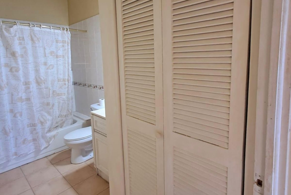 Seventeenth image of 1 Free Hill Rd,roslyn Pen in Free Hill, St. Mary, Jamaica - property is For Sale