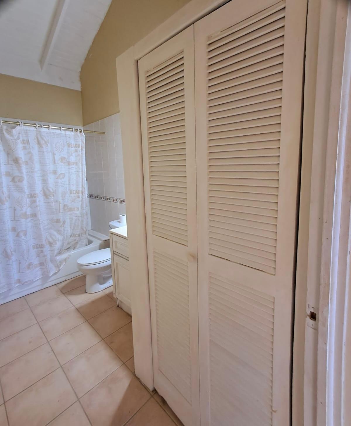 Seventeenth image of 1 Free Hill Rd,roslyn Pen in Free Hill, St. Mary, Jamaica - property is For Sale