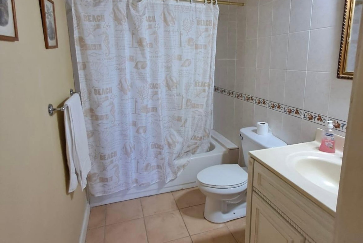 Eighteenth image of 1 Free Hill Rd,roslyn Pen in Free Hill, St. Mary, Jamaica - property is For Sale