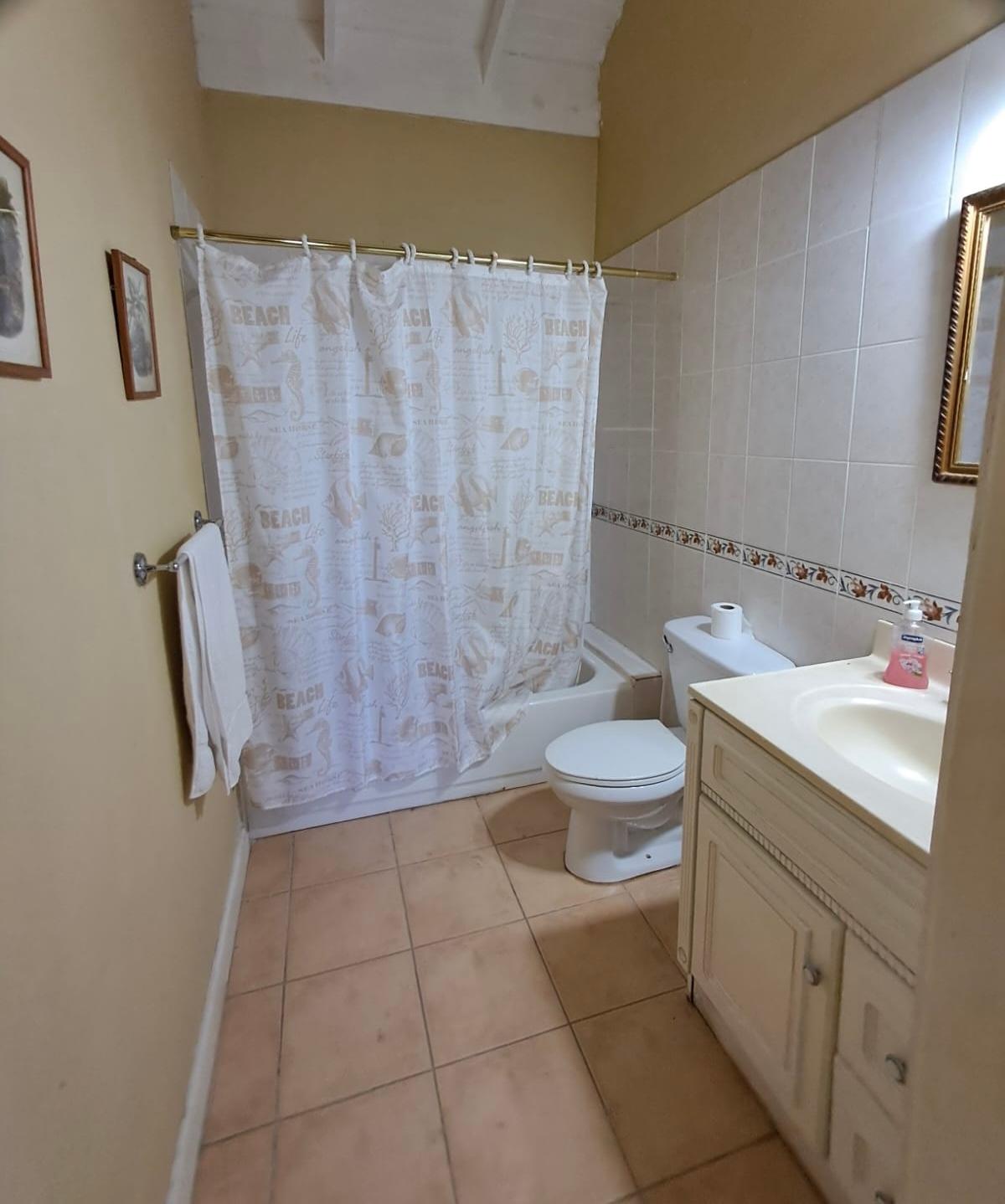 Eighteenth image of 1 Free Hill Rd,roslyn Pen in Free Hill, St. Mary, Jamaica - property is For Sale