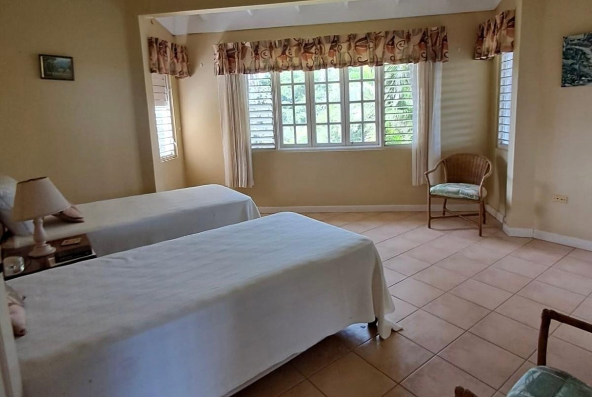 Nineteenth image of 1 Free Hill Rd,roslyn Pen in Free Hill, St. Mary, Jamaica - property is For Sale