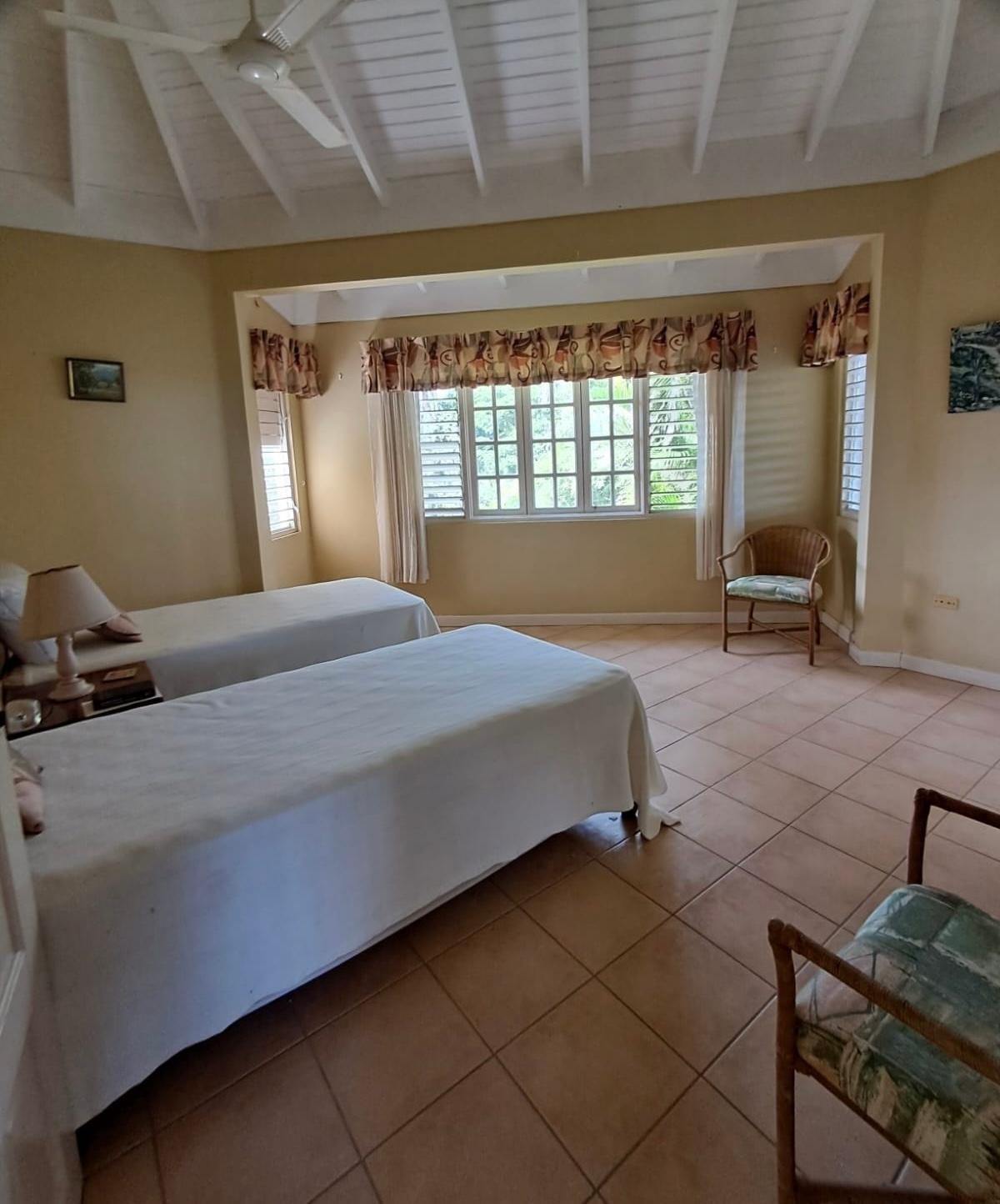 Nineteenth image of 1 Free Hill Rd,roslyn Pen in Free Hill, St. Mary, Jamaica - property is For Sale