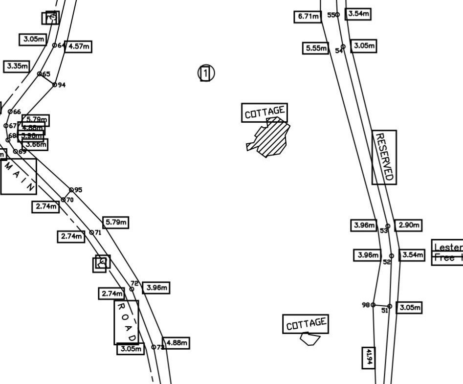 Twenty-Second image of 1 Free Hill Rd,roslyn Pen in Free Hill, St. Mary, Jamaica - property is For Sale