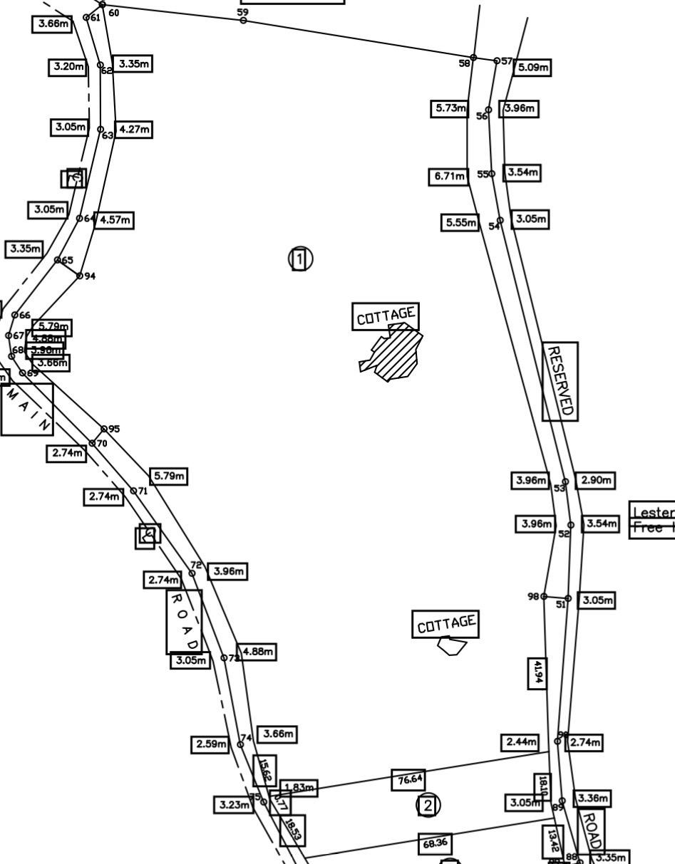 Twenty-Second image of 1 Free Hill Rd,roslyn Pen in Free Hill, St. Mary, Jamaica - property is For Sale