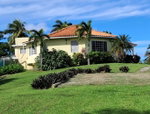 First image of 1 Free Hill Rd,roslyn Pen in Free Hill, St. Mary, Jamaica - property is For Sale