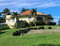 First image of 1 Free Hill Rd,roslyn Pen in Free Hill, St. Mary, Jamaica - property is For Sale