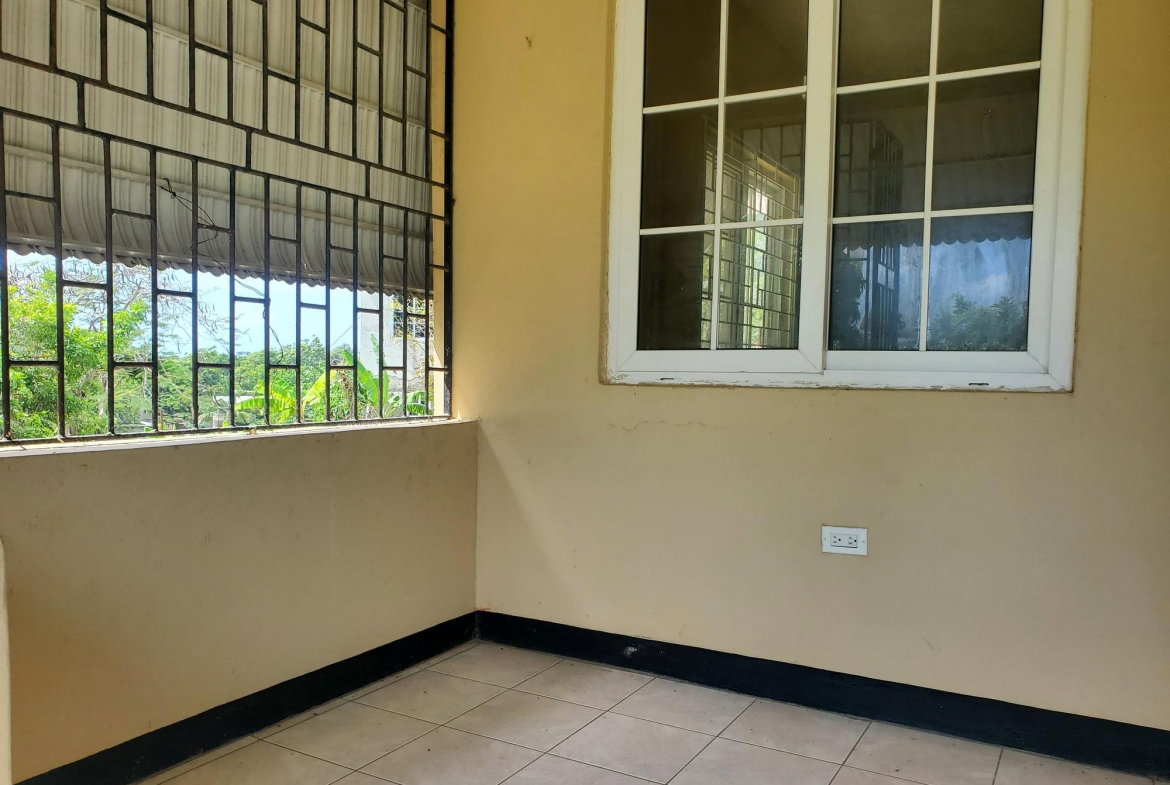 Eleventh image of White Horses in WHITE HORSES, St. Thomas, Jamaica - property is For Sale