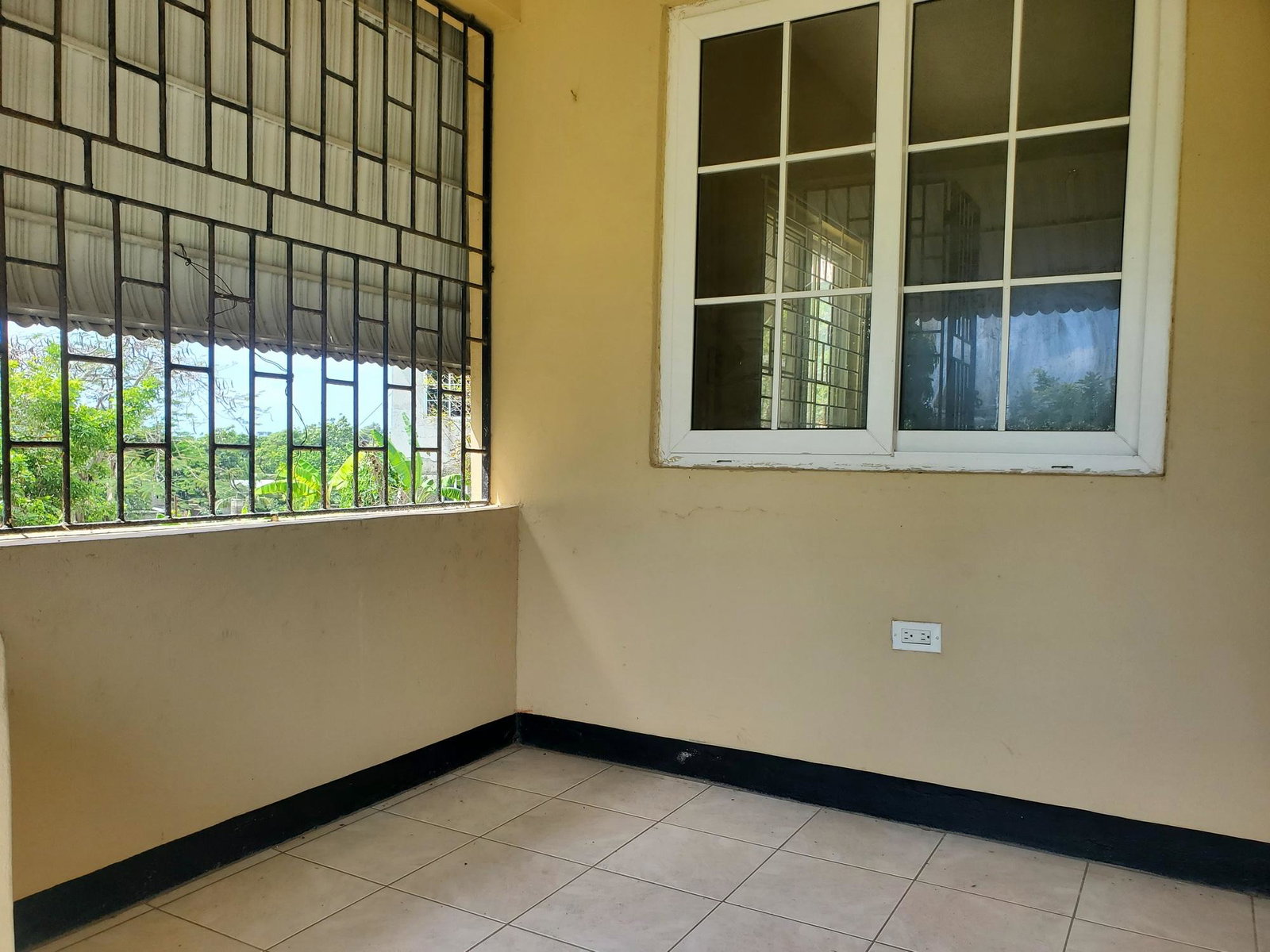 Charming-2-Bedroom-Country-House-for-Sale-in-White-Horses-St.-Thomas-Jamaica Eleventh image of White Horses in WHITE HORSES, St. Thomas, Jamaica - property is For Sale