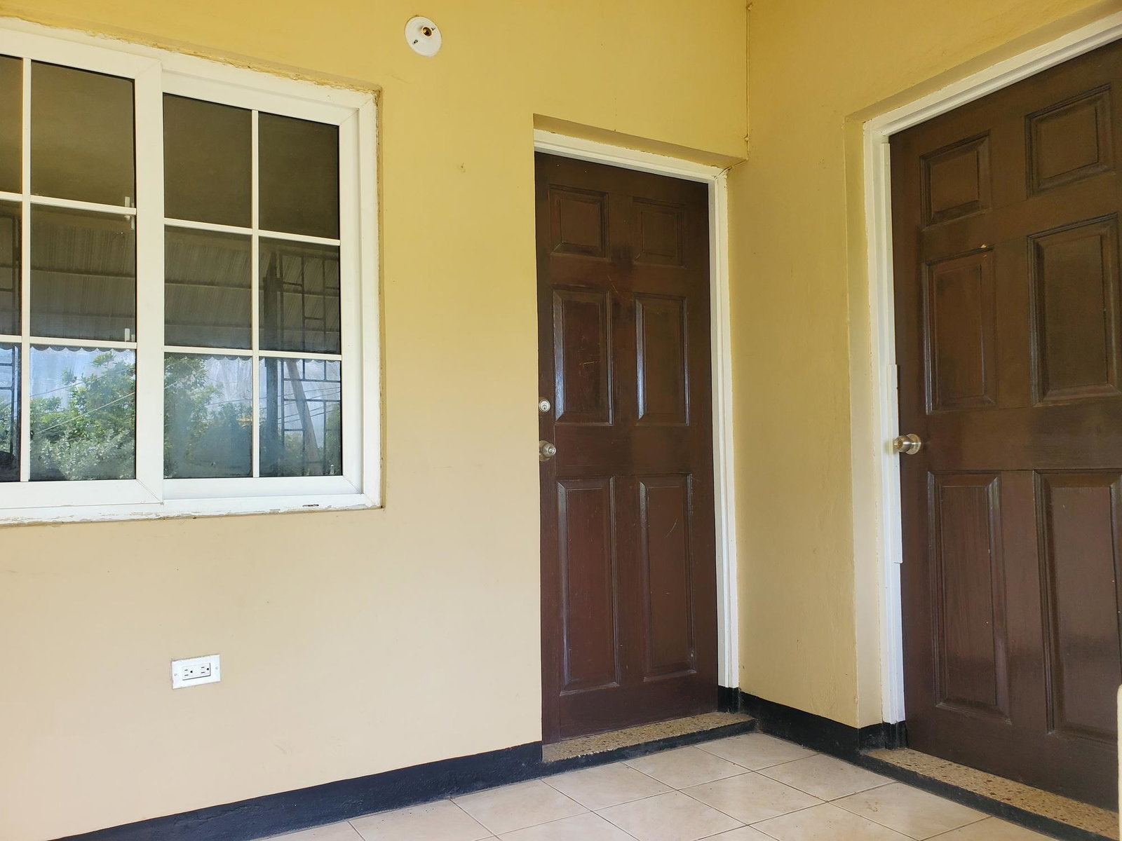 Charming-2-Bedroom-Country-House-for-Sale-in-White-Horses-St.-Thomas-Jamaica Twelfth image of White Horses in WHITE HORSES, St. Thomas, Jamaica - property is For Sale