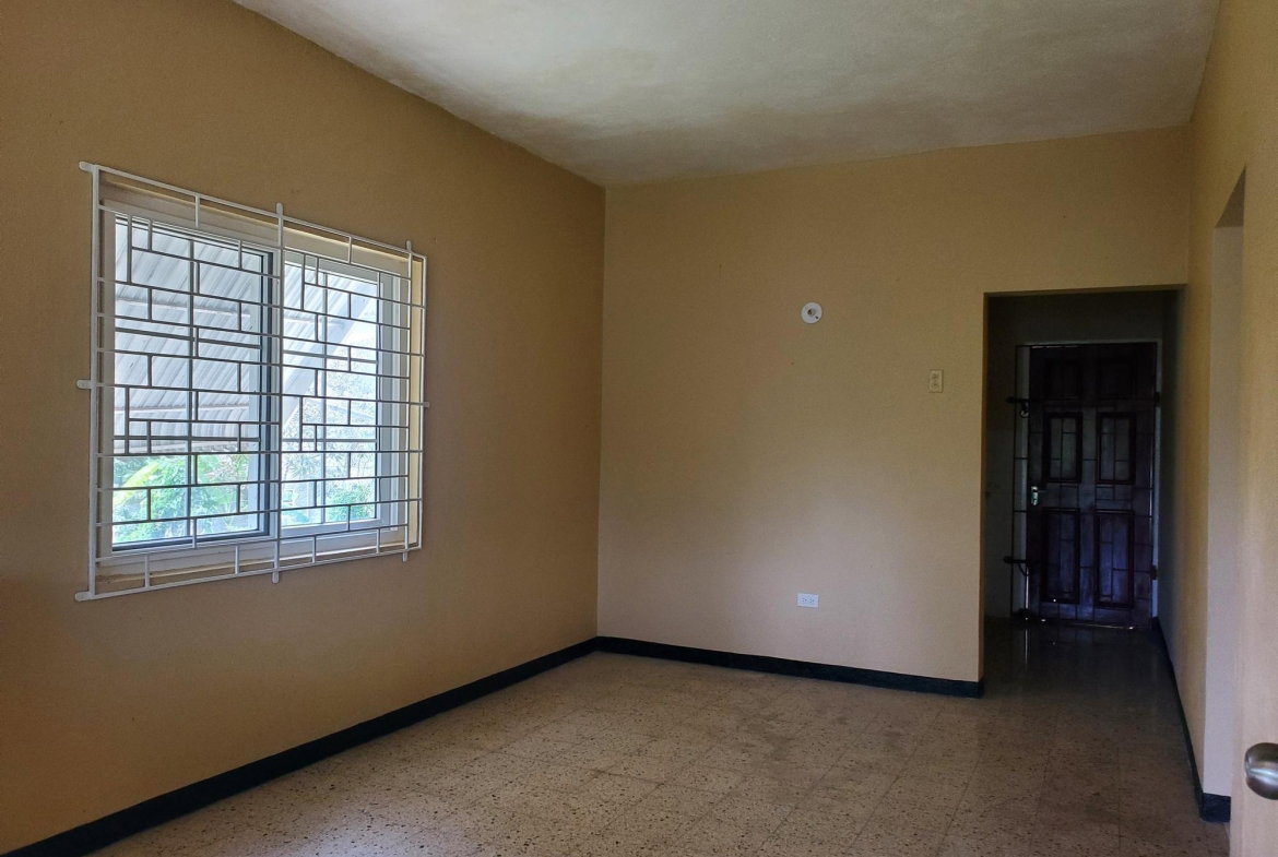 Thirteenth image of White Horses in WHITE HORSES, St. Thomas, Jamaica - property is For Sale