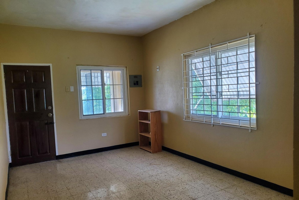 Fourteenth image of White Horses in WHITE HORSES, St. Thomas, Jamaica - property is For Sale