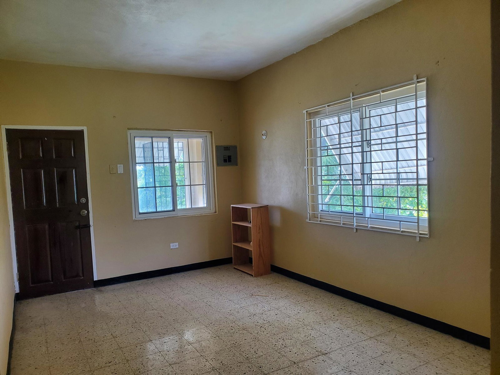 Charming-2-Bedroom-Country-House-for-Sale-in-White-Horses-St.-Thomas-Jamaica Fourteenth image of White Horses in WHITE HORSES, St. Thomas, Jamaica - property is For Sale