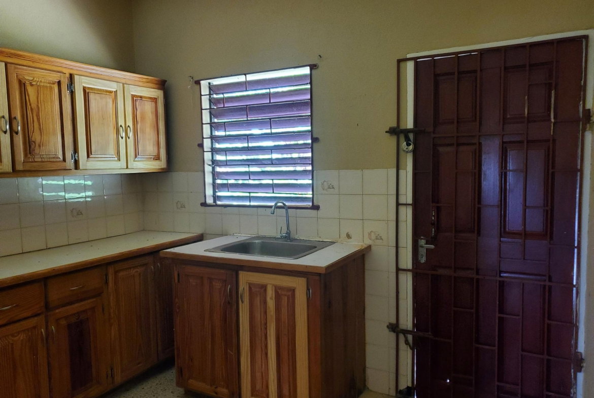 Fifteenth image of White Horses in WHITE HORSES, St. Thomas, Jamaica - property is For Sale