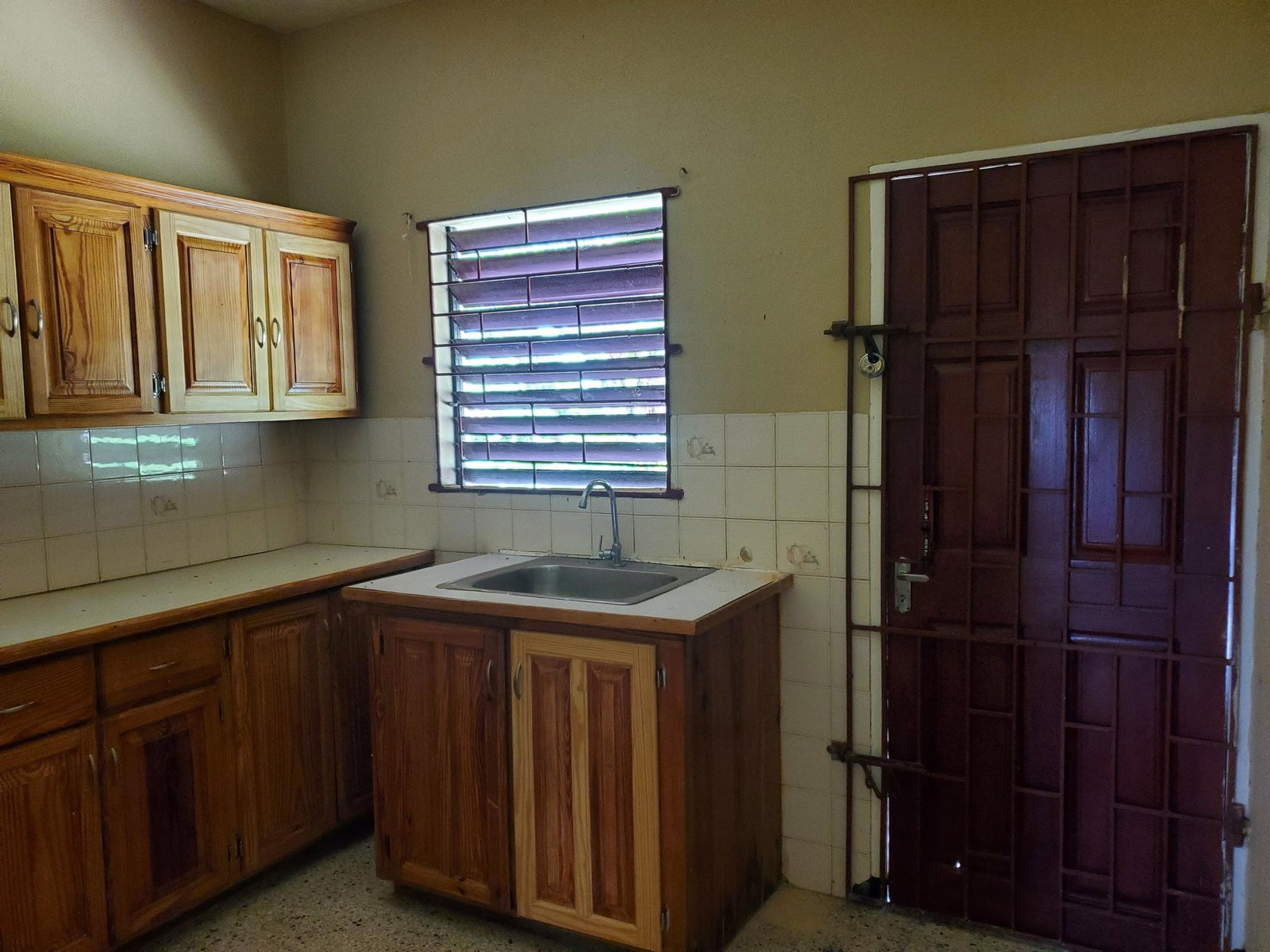 Charming-2-Bedroom-Country-House-for-Sale-in-White-Horses-St.-Thomas-Jamaica Fifteenth image of White Horses in WHITE HORSES, St. Thomas, Jamaica - property is For Sale