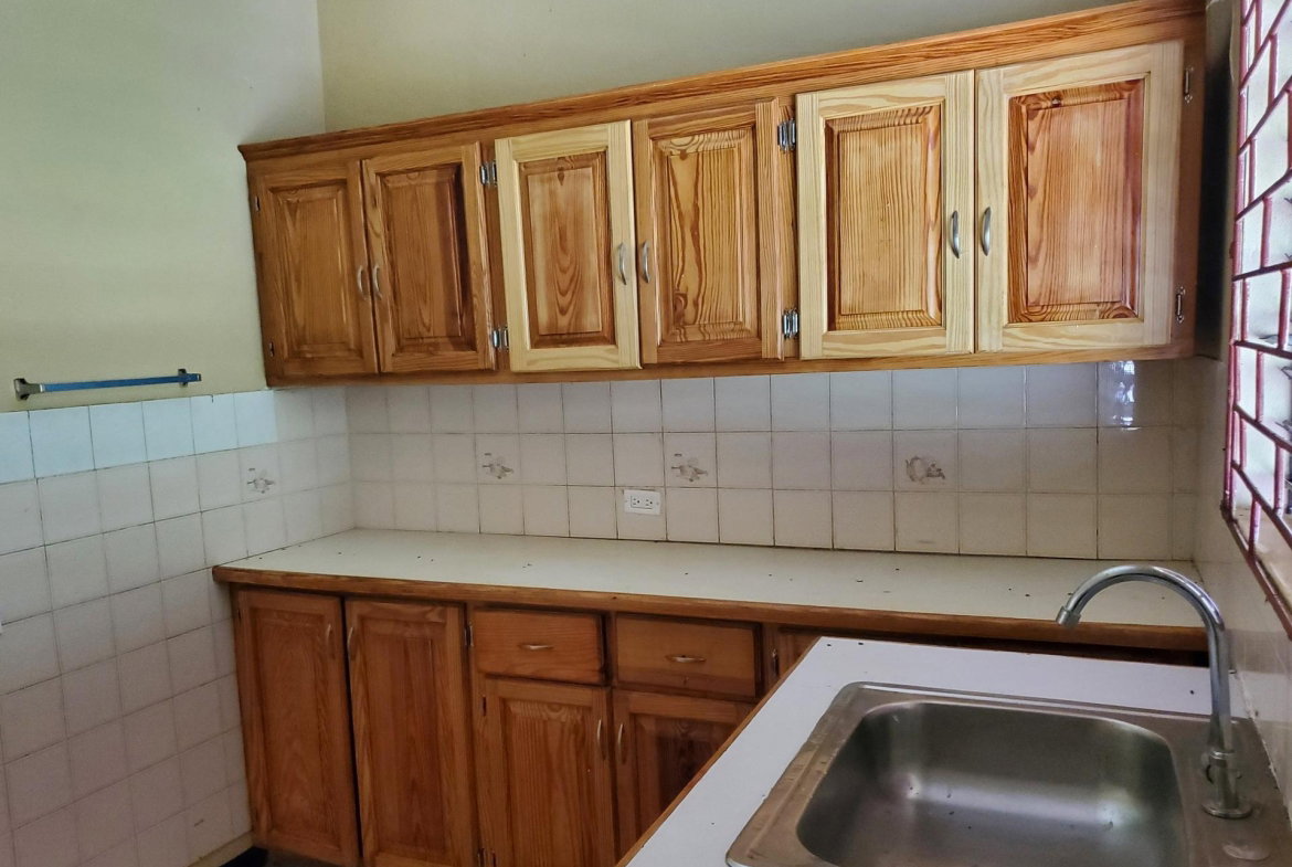 Sixteenth image of White Horses in WHITE HORSES, St. Thomas, Jamaica - property is For Sale