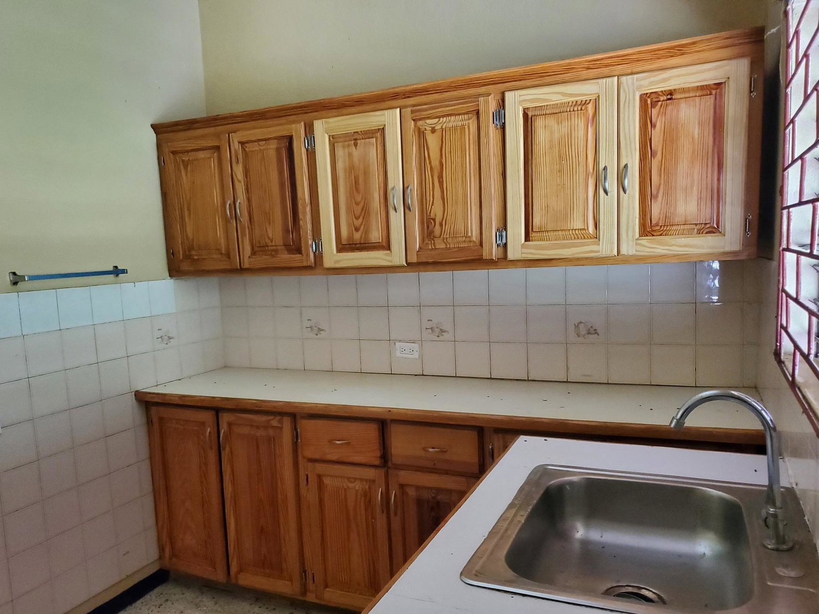 Charming-2-Bedroom-Country-House-for-Sale-in-White-Horses-St.-Thomas-Jamaica Sixteenth image of White Horses in WHITE HORSES, St. Thomas, Jamaica - property is For Sale