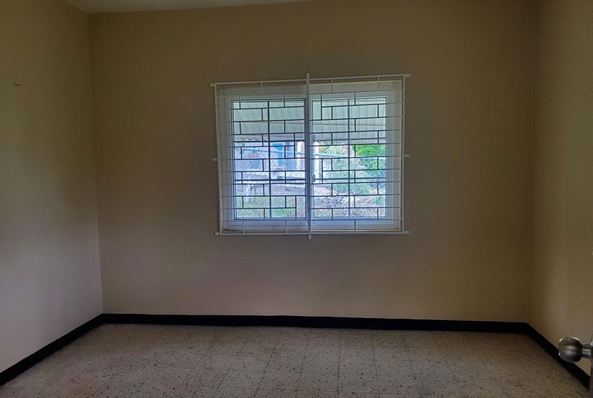 Seventeenth image of White Horses in WHITE HORSES, St. Thomas, Jamaica - property is For Sale