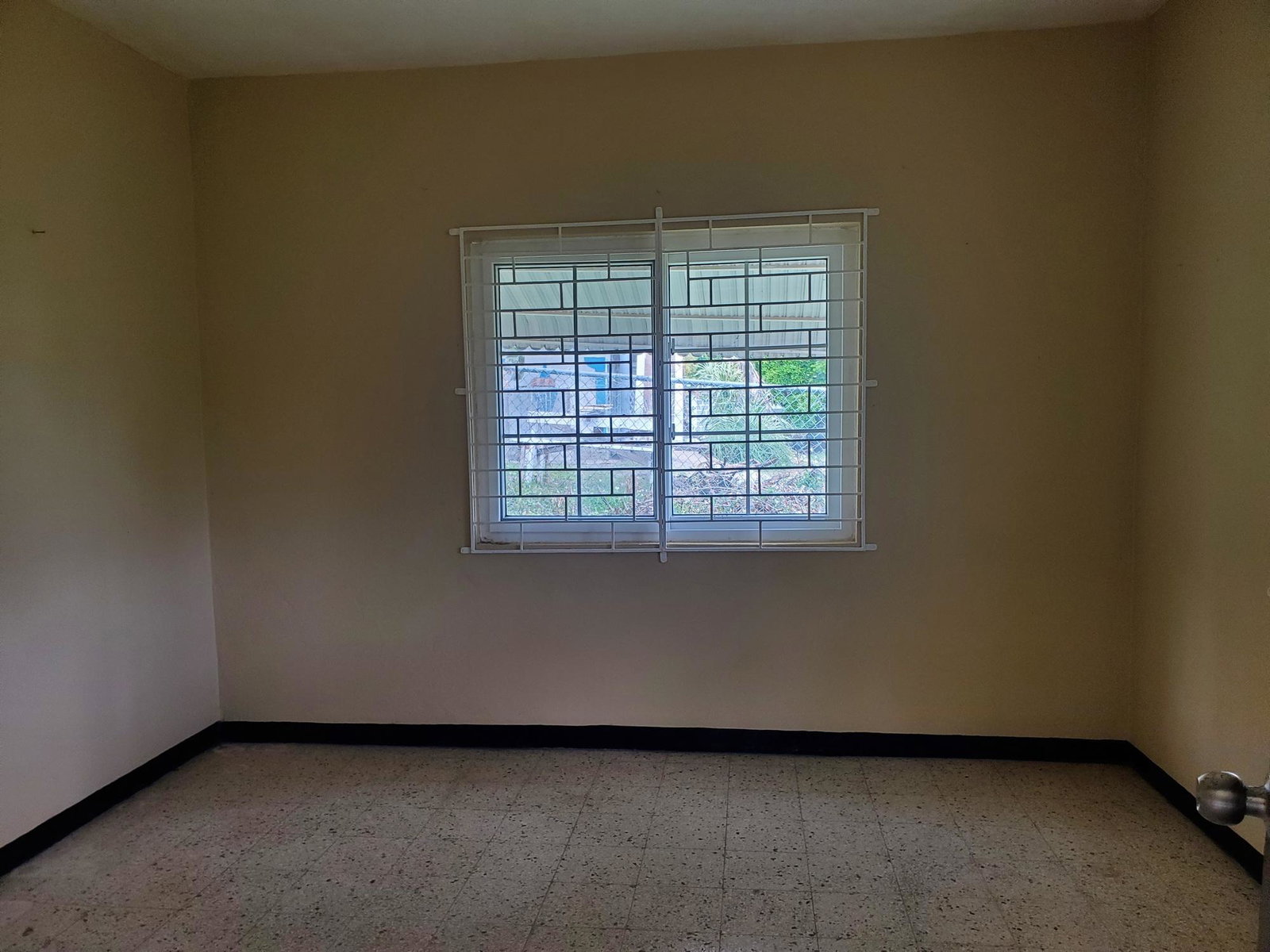 Charming-2-Bedroom-Country-House-for-Sale-in-White-Horses-St.-Thomas-Jamaica Seventeenth image of White Horses in WHITE HORSES, St. Thomas, Jamaica - property is For Sale