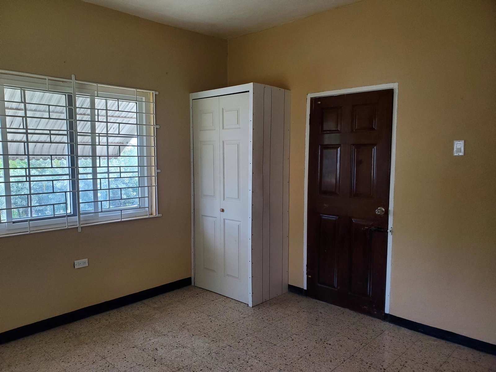 Charming-2-Bedroom-Country-House-for-Sale-in-White-Horses-St.-Thomas-Jamaica Eighteenth image of White Horses in WHITE HORSES, St. Thomas, Jamaica - property is For Sale