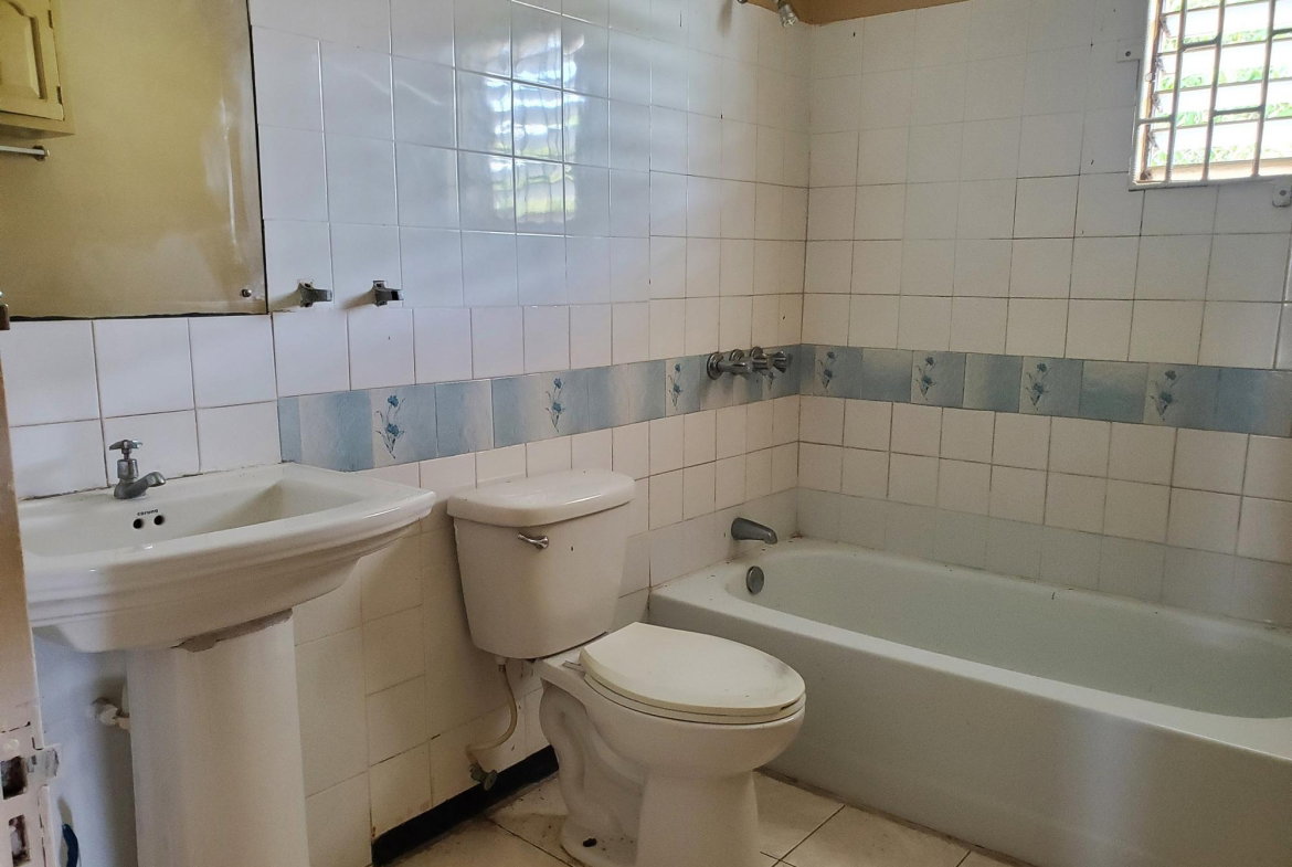 Nineteenth image of White Horses in WHITE HORSES, St. Thomas, Jamaica - property is For Sale